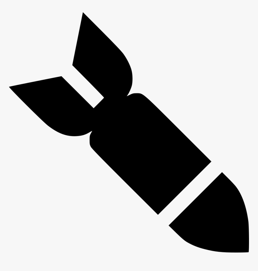 missile clip art