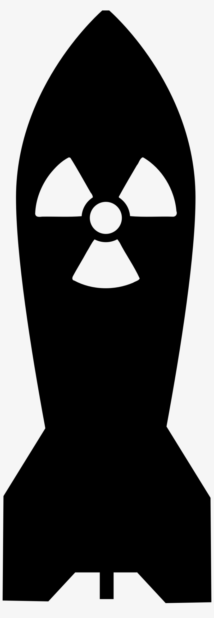 atom bomb clipart