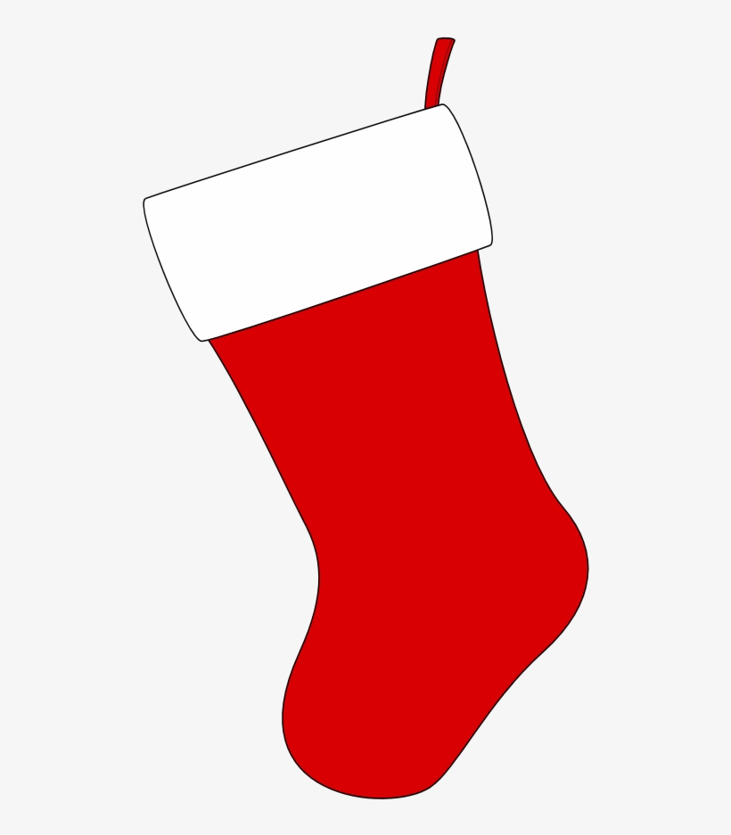 Free christmas stockings art, Download Free christmas stockings art png ...