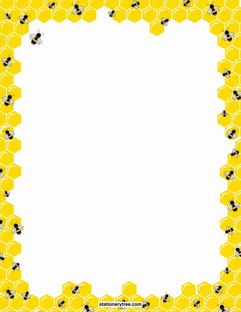 Free Newspaper Bee Cliparts, Download Free Newspaper Bee Cliparts 