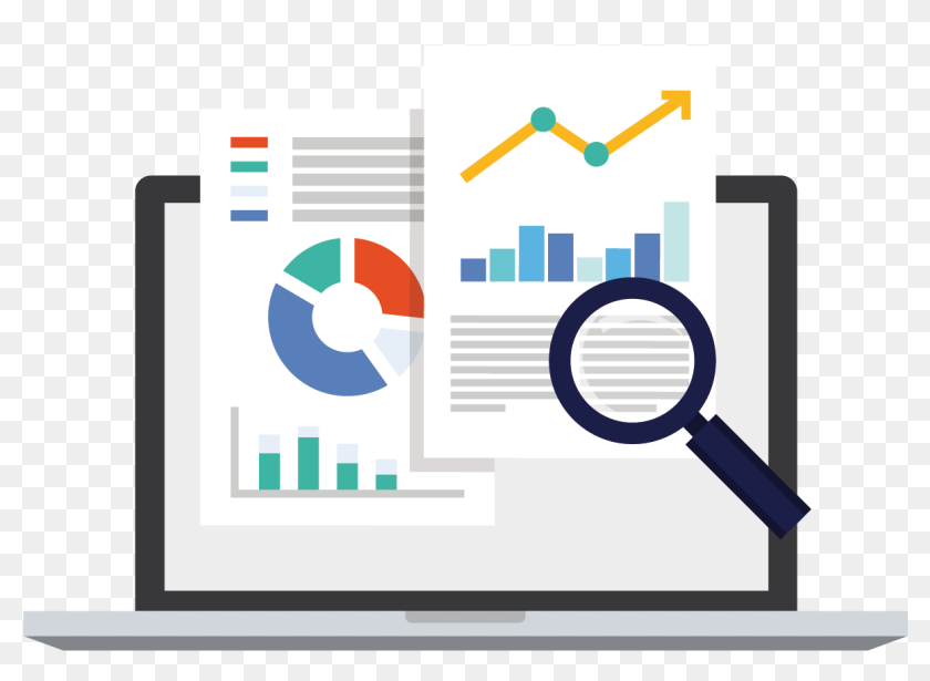 The perception and processing Clipart Panda Free Clipart Images