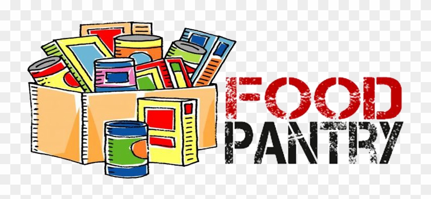 Free Food Pantry Clipart, Download Free Food Pantry Clipart png - Clip Art Library