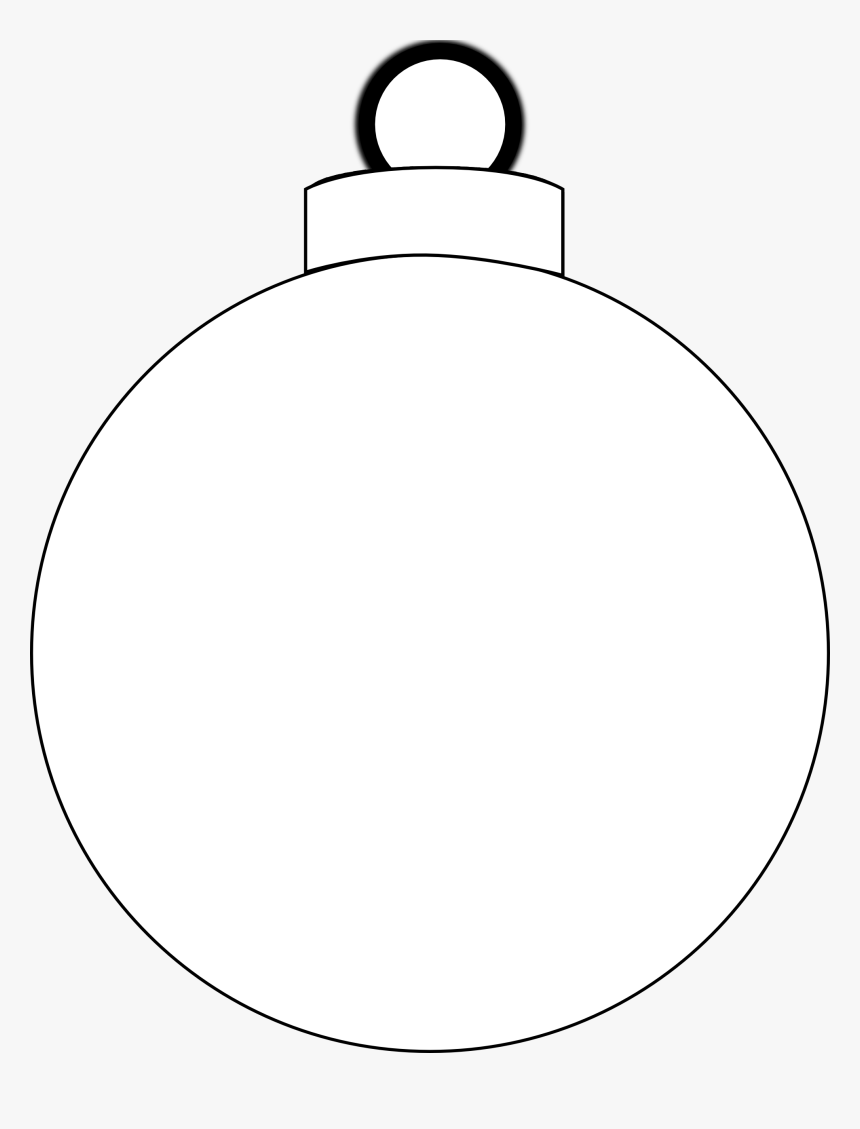 ORNAMENTS Clipart / Christmas Ornaments Clip Art / Vector - Clipart ...
