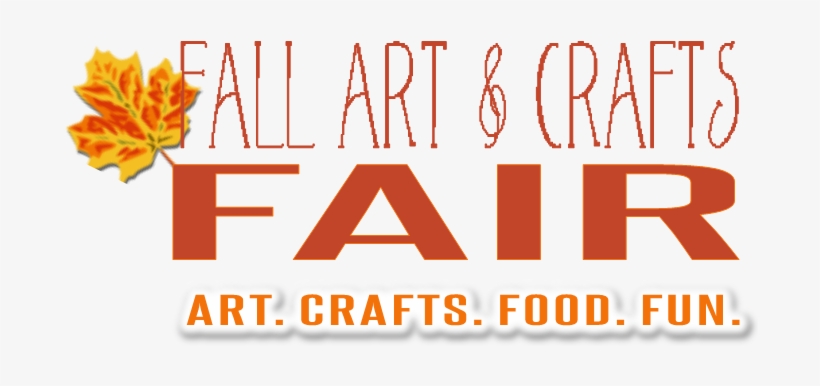 arts and crafts fair clip art