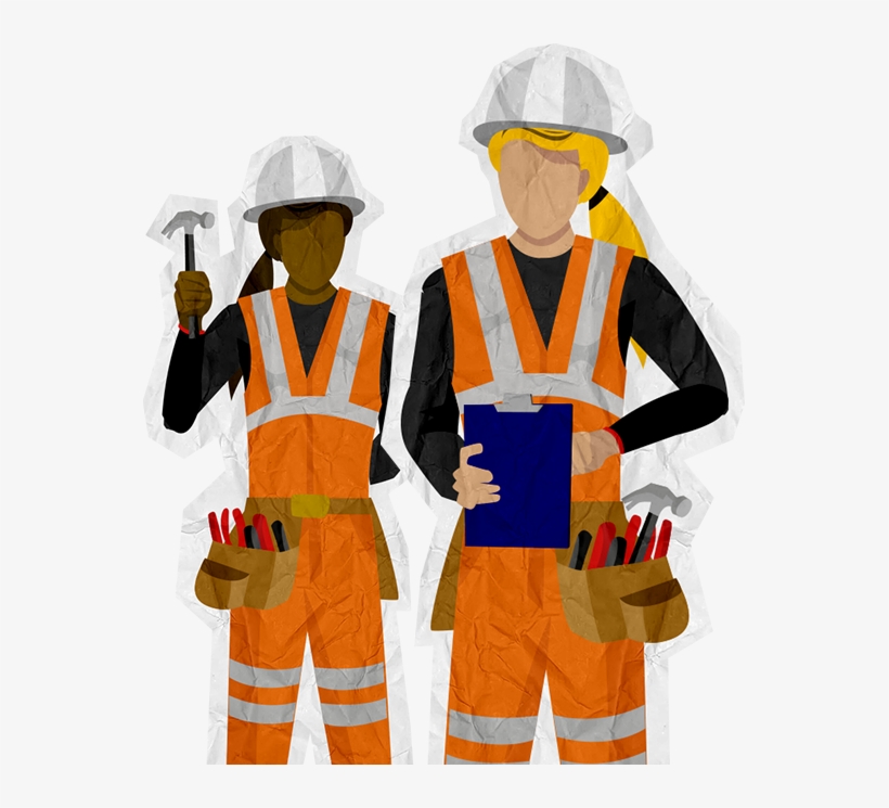 construction workers clip art - Clip Art Library - Clip Art Library