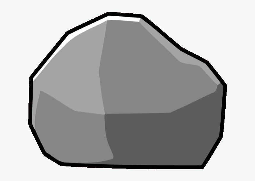 Free boulders, Download Free boulders png images, Free ClipArts on