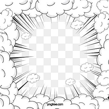 Drawing Velocity Patín Speed PNG, Clipart, Angle, Area, Art, Black, Black  And White Free PNG Download