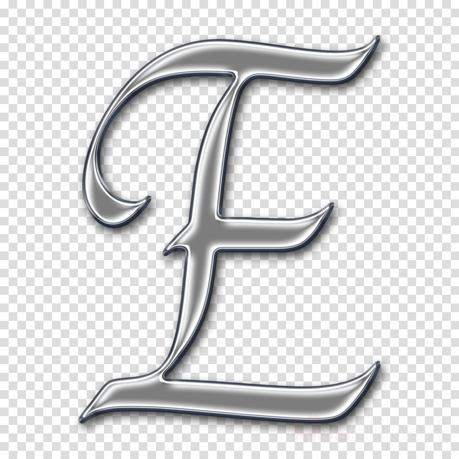 fancy-letters-e-clipart-library-clip-art-library