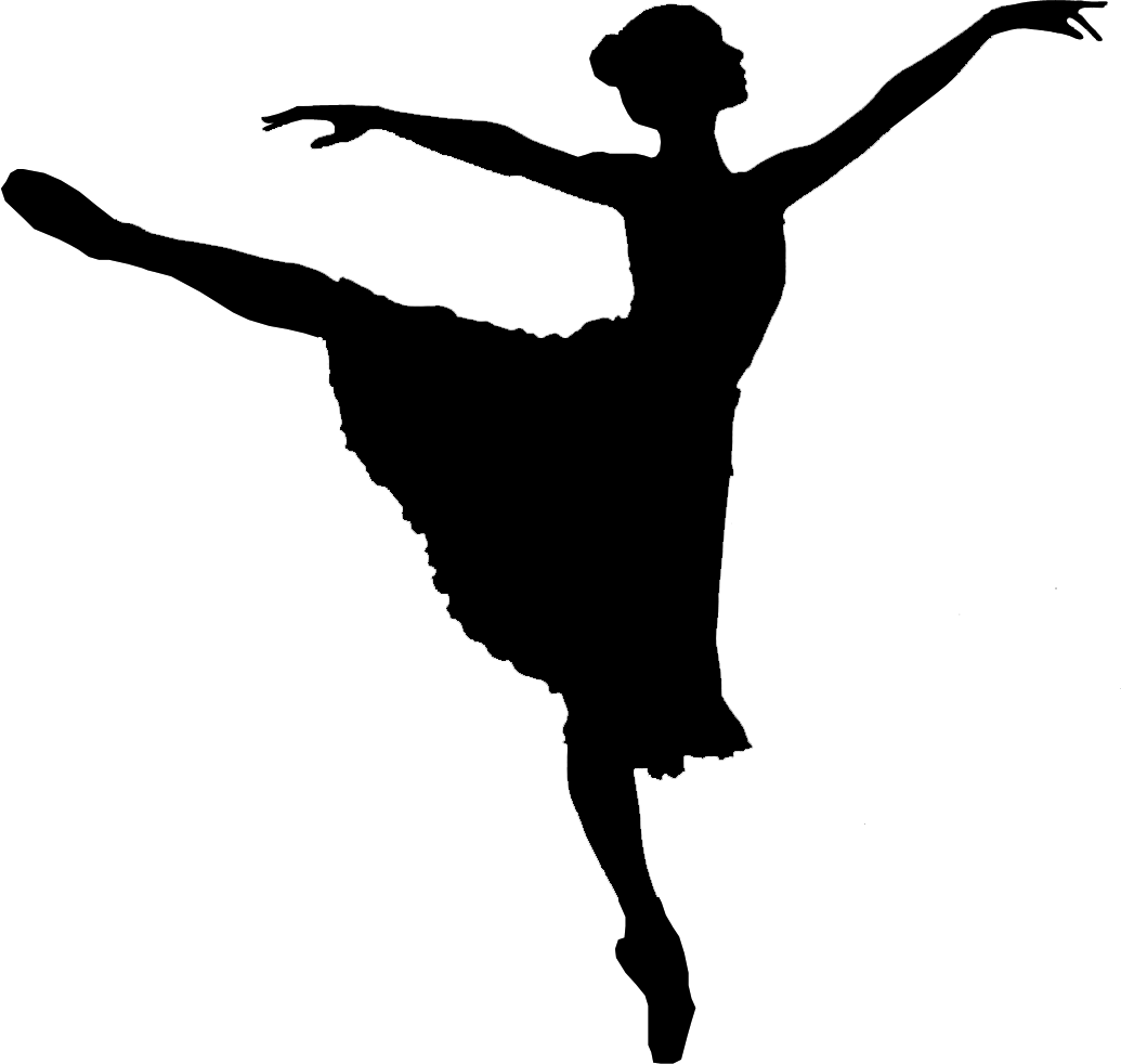 Blank Image Placeholder - Default Visual Asset