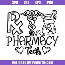 Free Pharmacy Technician Cliparts, Download Free Pharmacy - Clip Art ...