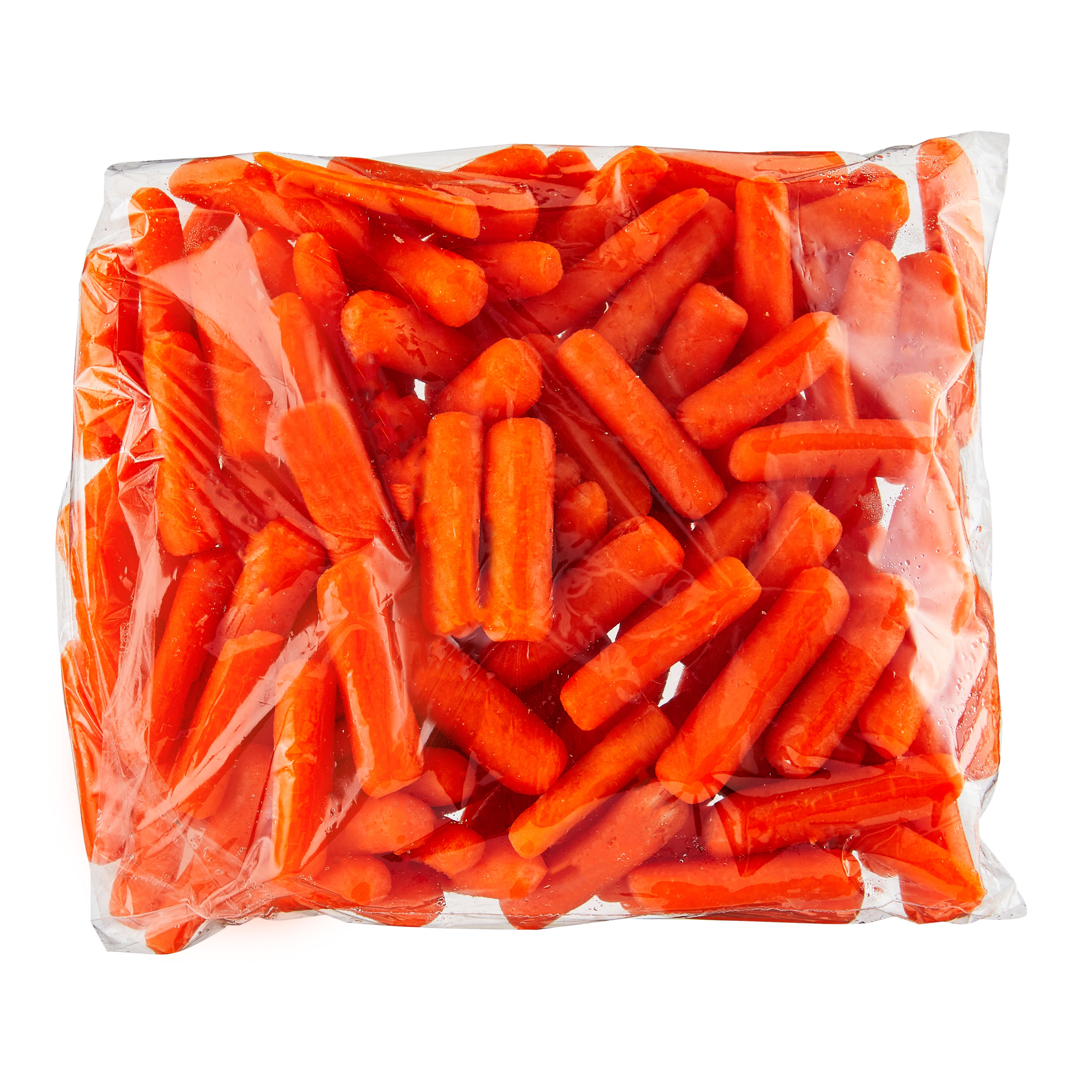 cliparts-baby-carrots-clip-art-library