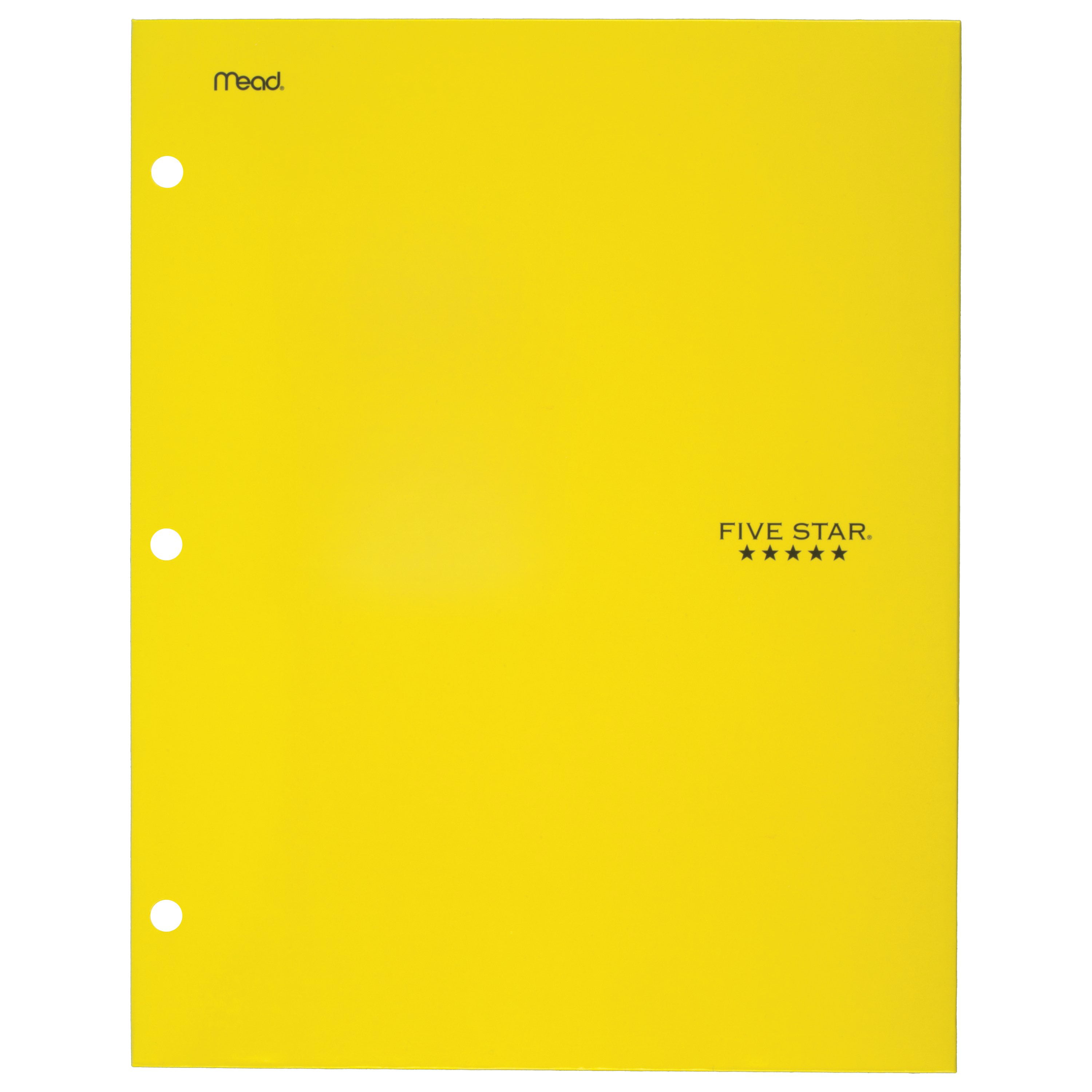 yellow folders - Clip Art Library