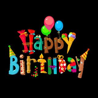 Happy Birthday Son GIFs — Download on Funimada.com - Clip Art Library