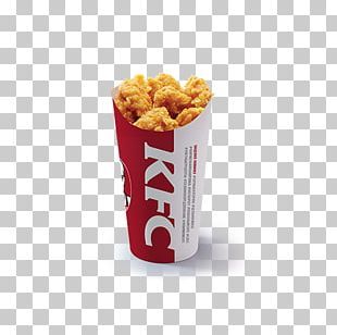 KFC Fried Chicken Bucket - Crispy, Juicy & Ready to Enjoy