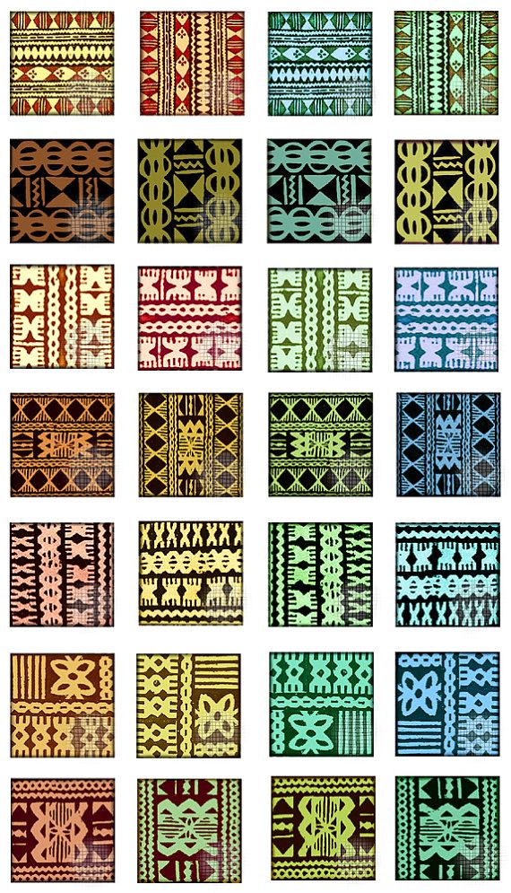 100+ Tapa Cloth Stock Photos, Pictures & Royalty-free Images - Clip Art 