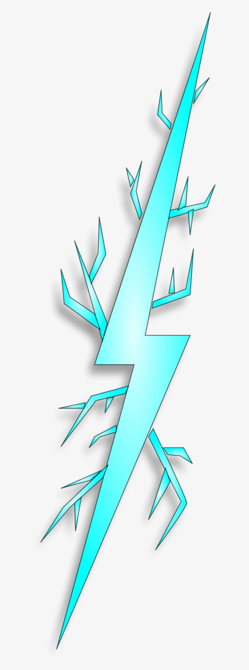 Lightning Bolts Stock Illustrations – 1,778 Lightning Bolts Stock ...