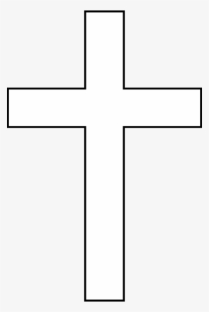 Free Cross Clipart Pictures - Clipart Library - Clip Art Library