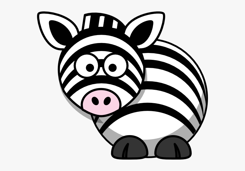 Explore Free Zebra Illustrations Download Now Pixabay Clip Art Library