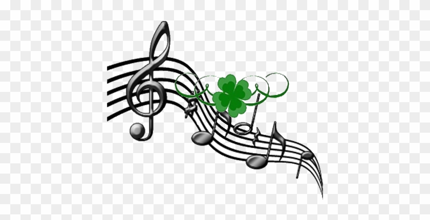 2,600+ Irish Music Illustrations, Royalty-Free Vector Graphics - Clip ...