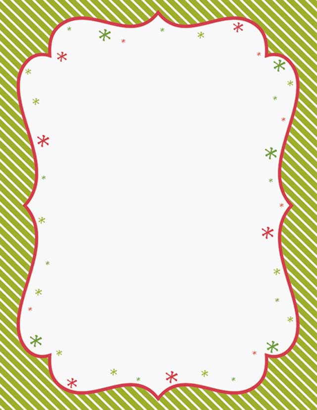 Peppermint Twist Candy Clipart Set - Outline, Stamp and Color - Clip ...