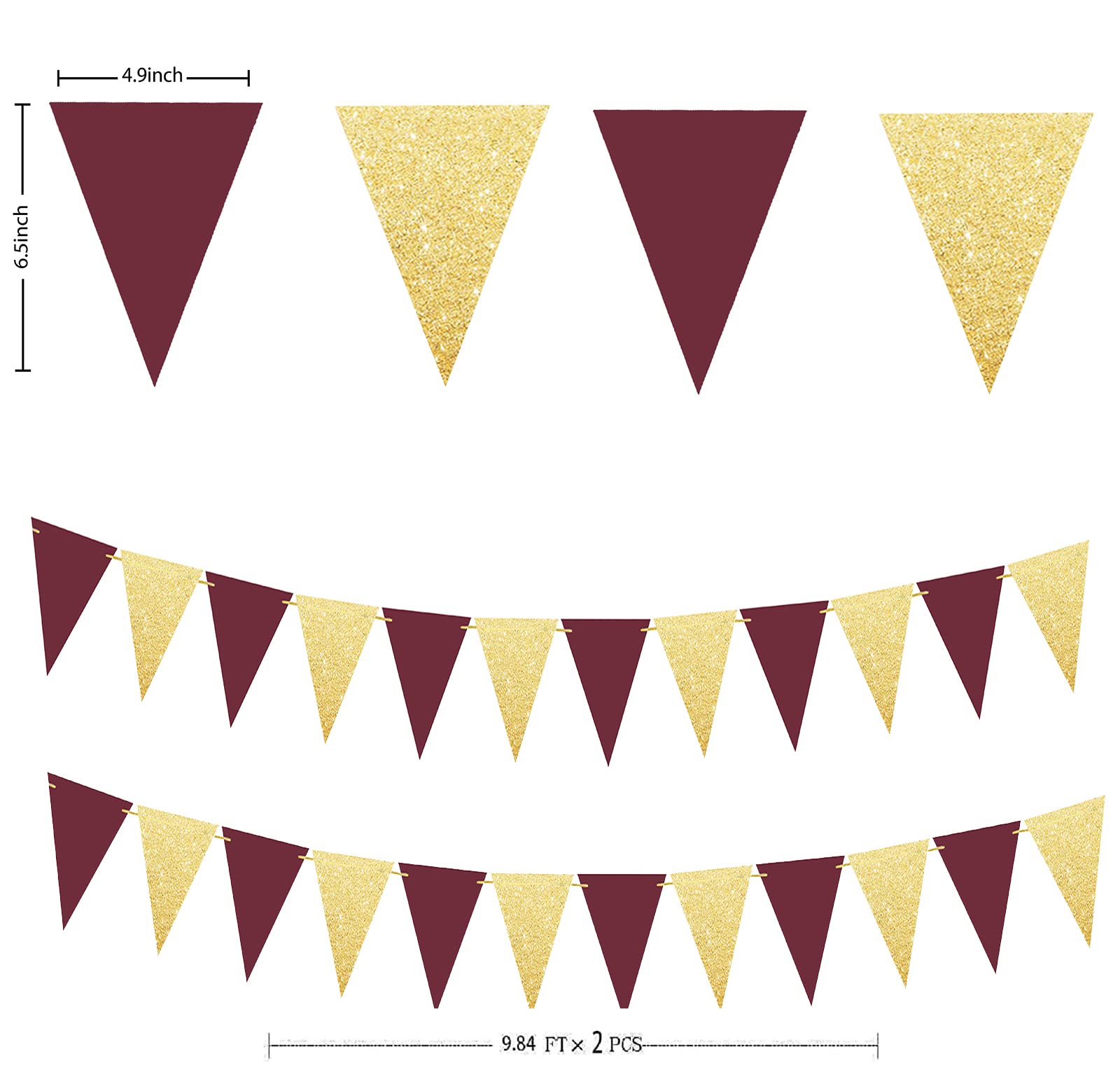 Maroon Banner png images | PNGEgg - Clip Art Library