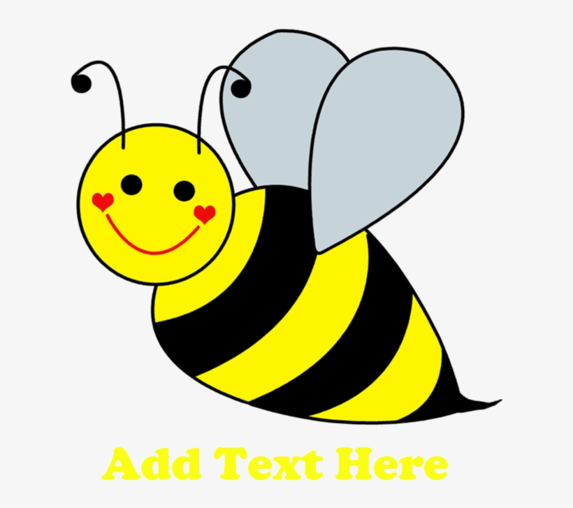 Bumble Bee Vector Art, Icons, and Graphics for Free Download