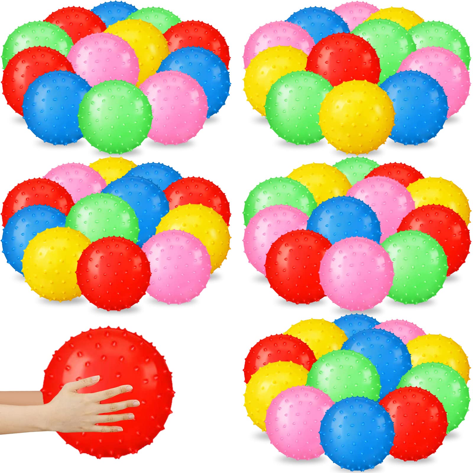 assorted balls - Clip Art Library