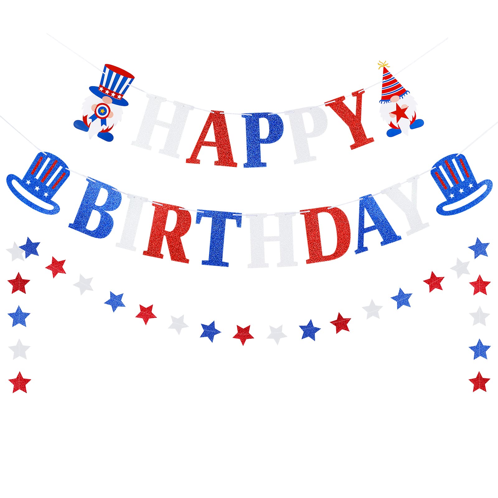 Patriotic+Cake+Clipart[1].JPG (1234×1600) | Birthday cake clip art ...