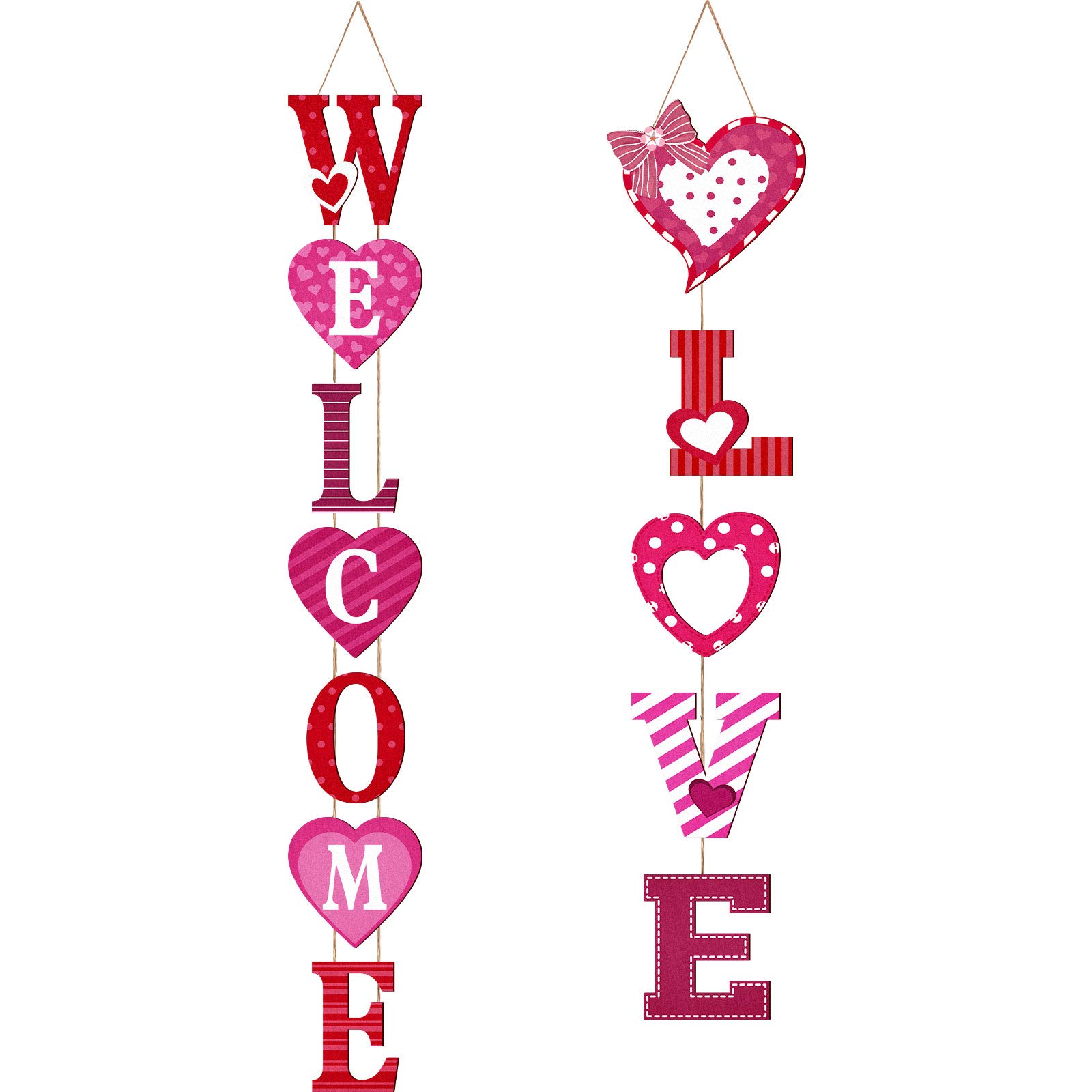 Welcome Love Vector Hd Images Welcome To Our Love Story Welcome 