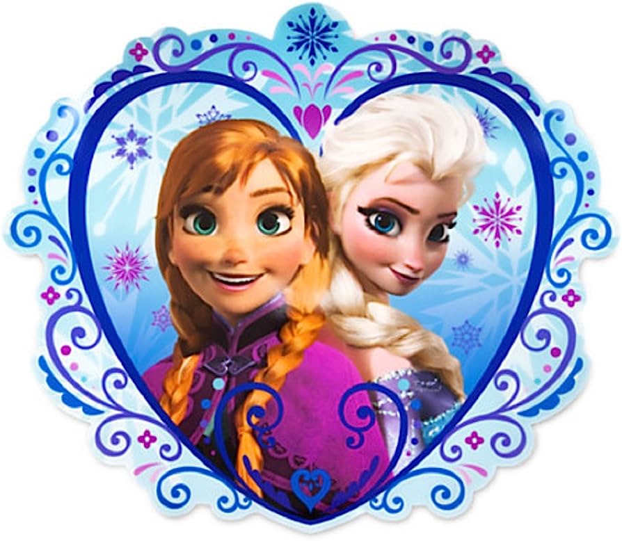 Disney Frozen Olaf art, Kristoff Elsa Olaf Anna , olaf transparent ...