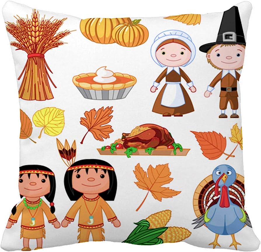 Pilgrims And Indians Clip Art Pilgrims And Indians Image Clip Art pilgrims-and-indians-clip-art-pilgrims-and-indians-image-clip-art
