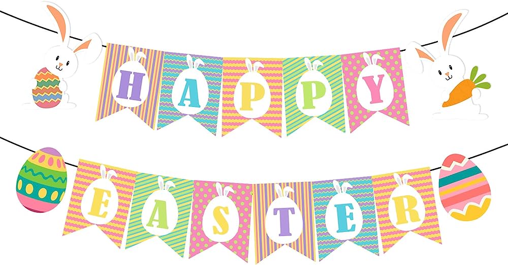 easter-banner-clipart-images-free-download-png-transparent-clip-art-library