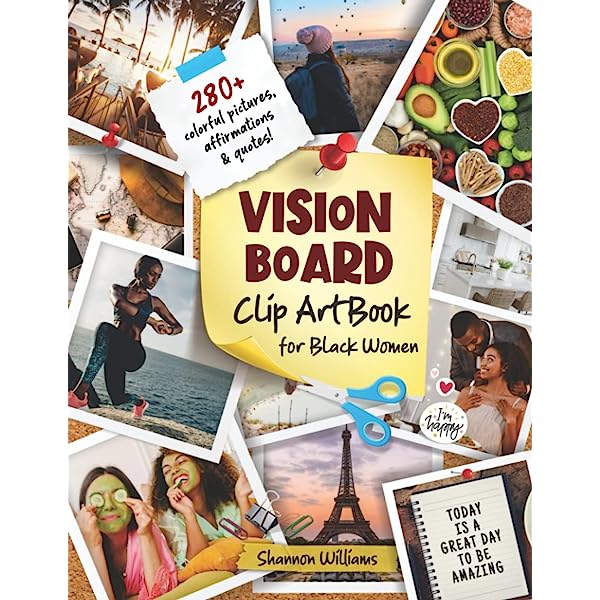 Mission Vision & Objectives - Best Vision Mission Design Company - Clip ...