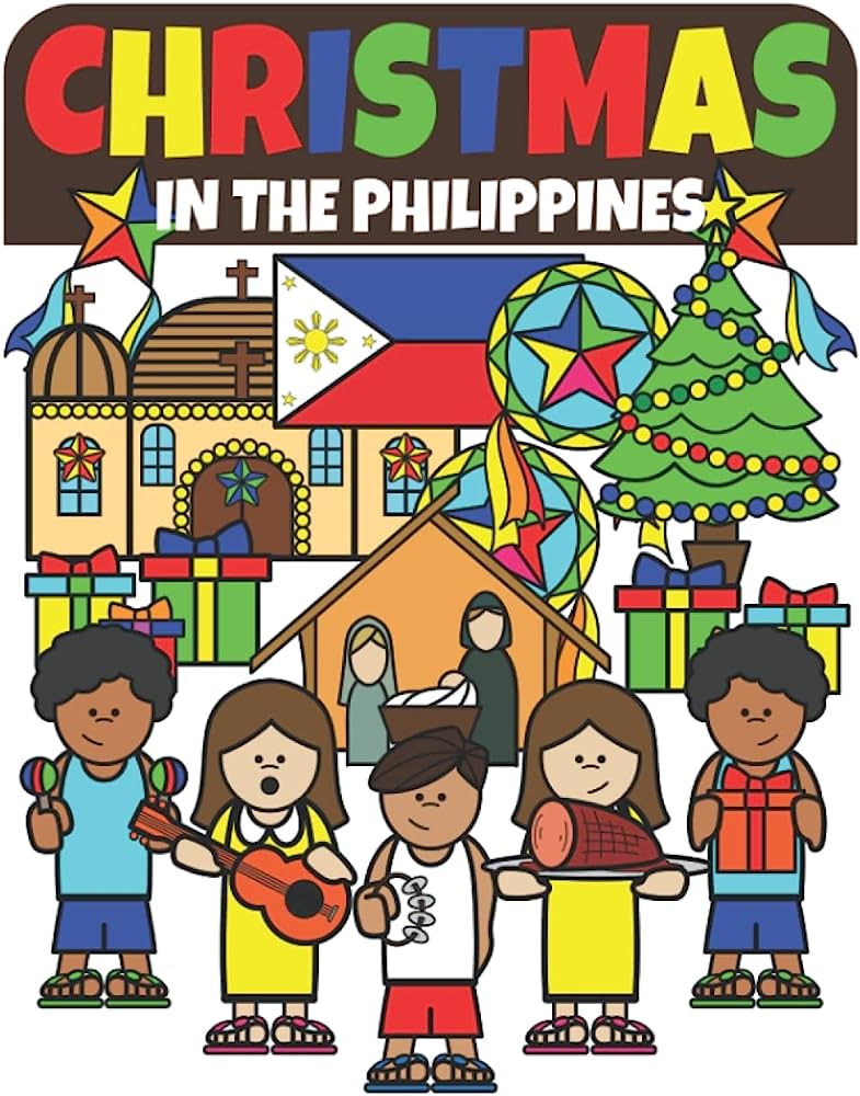 Maligayang Pasko FRUSTRASHOW Clip Art Library