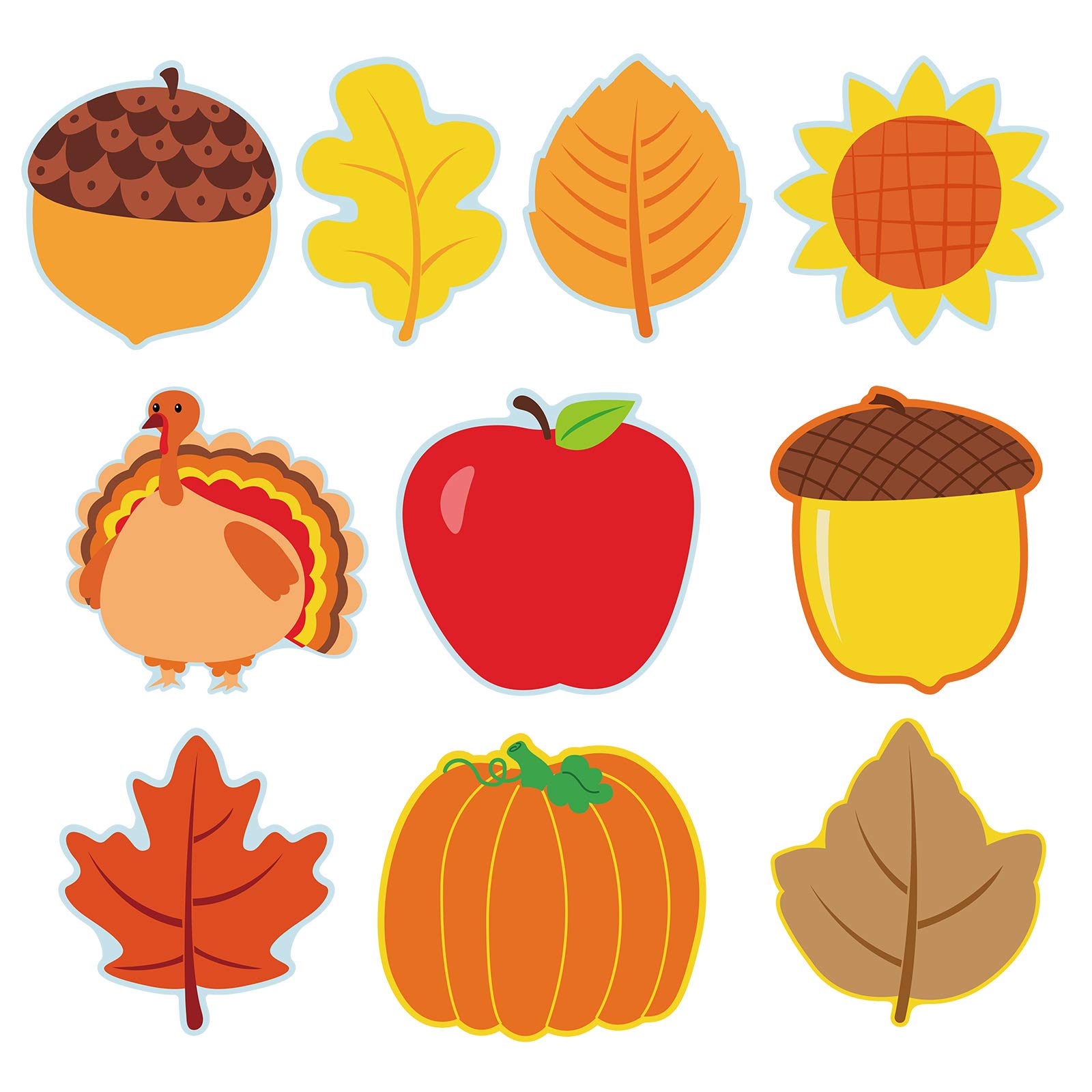 cornucopia-clipart-best-of-thanksgiving-cornucopia-clipart-clip-clip