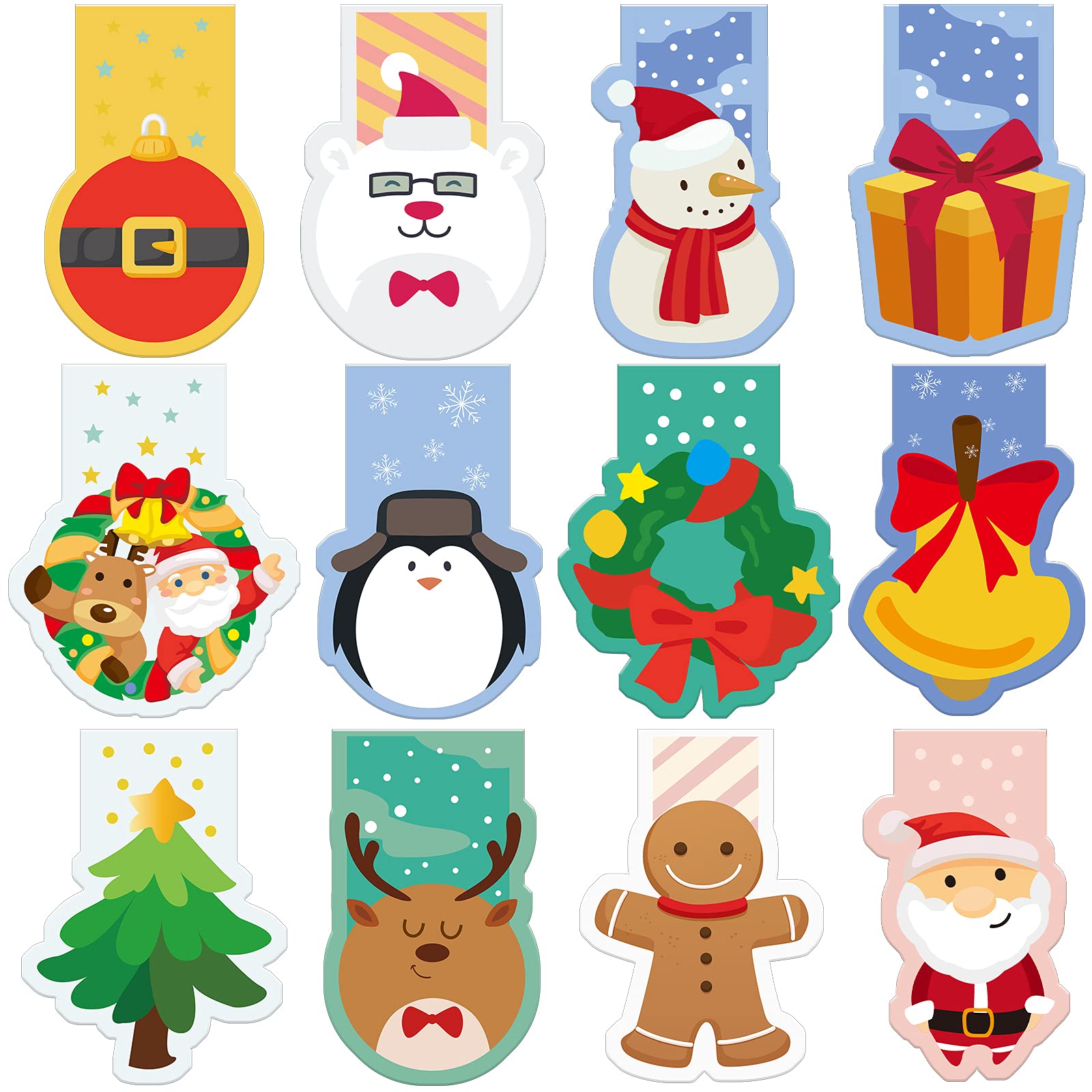 free-christmas-bookmarks-download-free-christmas-bookmarks-png-images-free-cliparts-on-clipart