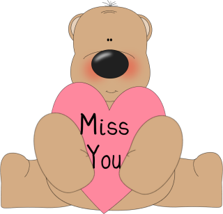 Free Missing Cliparts, Download Free Missing Cliparts png images - Clip ...