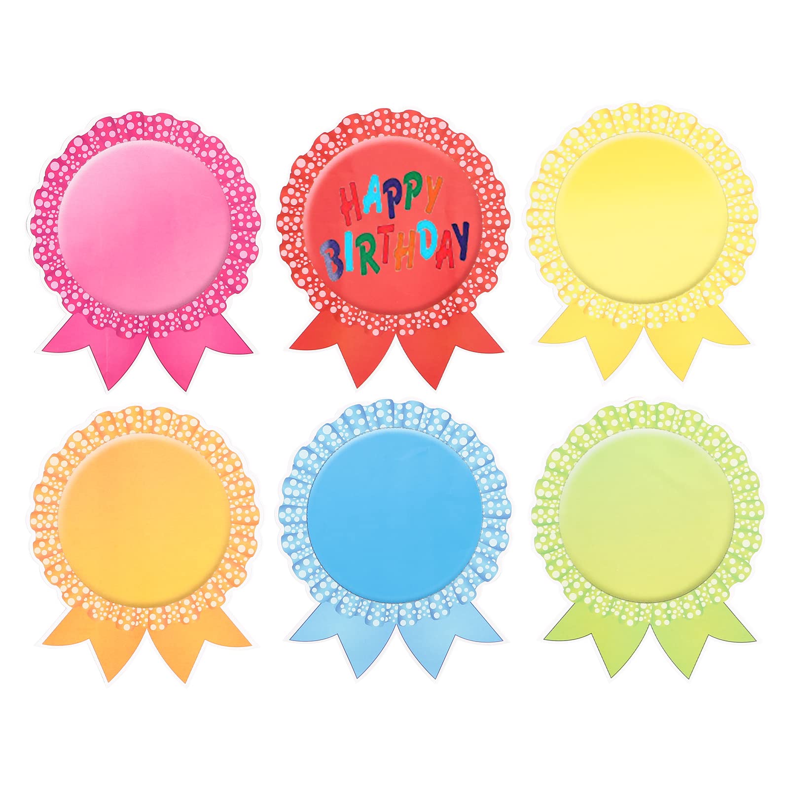 Ribbon Vector Graphics Paper Award Clip Art, PNG, 512x512px - Clip Art ...