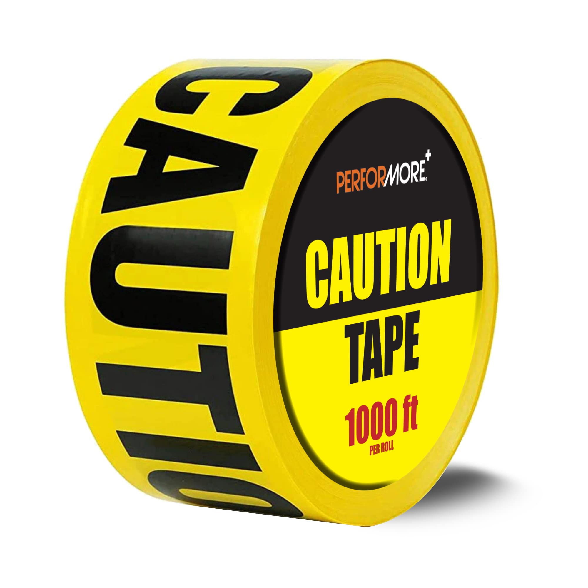 CAUTION TAPE SVG Bundle, Caution Tape ClipArt, Instant Download ...