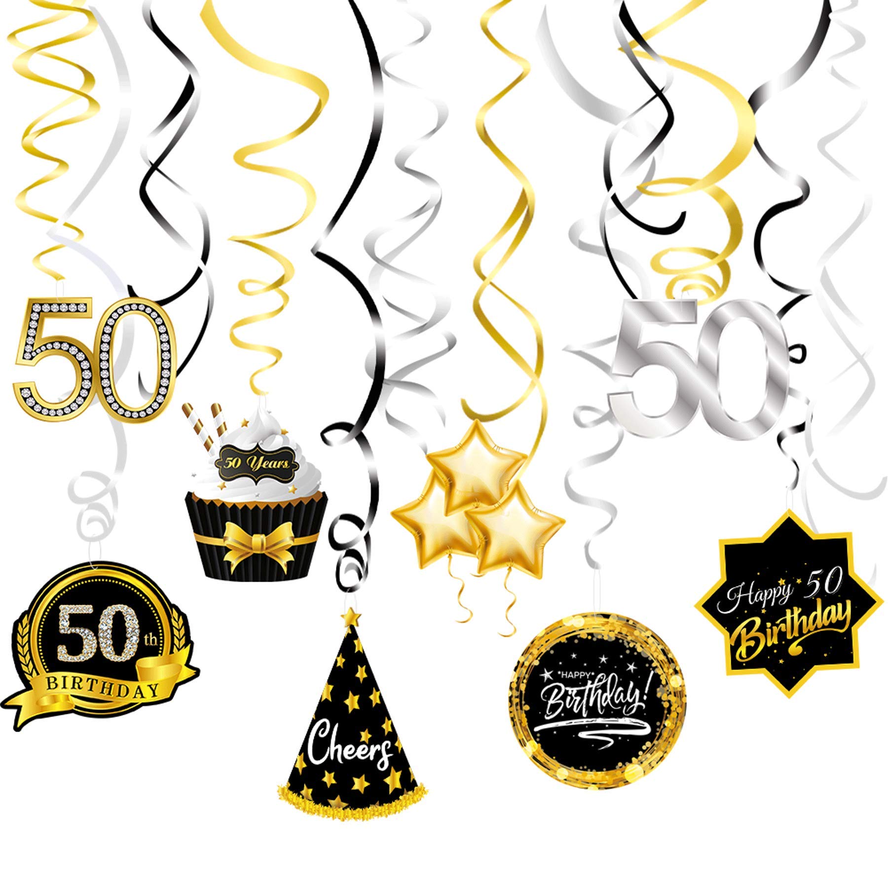 Silver Streamers Images - Free Download on Clipart Library - Clip Art ...