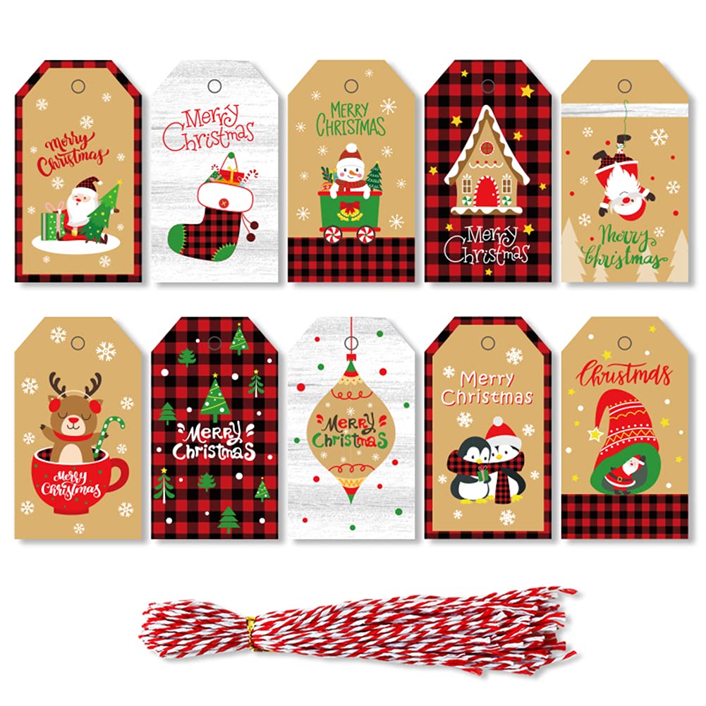 Free holiday tags, Download Free holiday tags png images, Free ClipArts ...