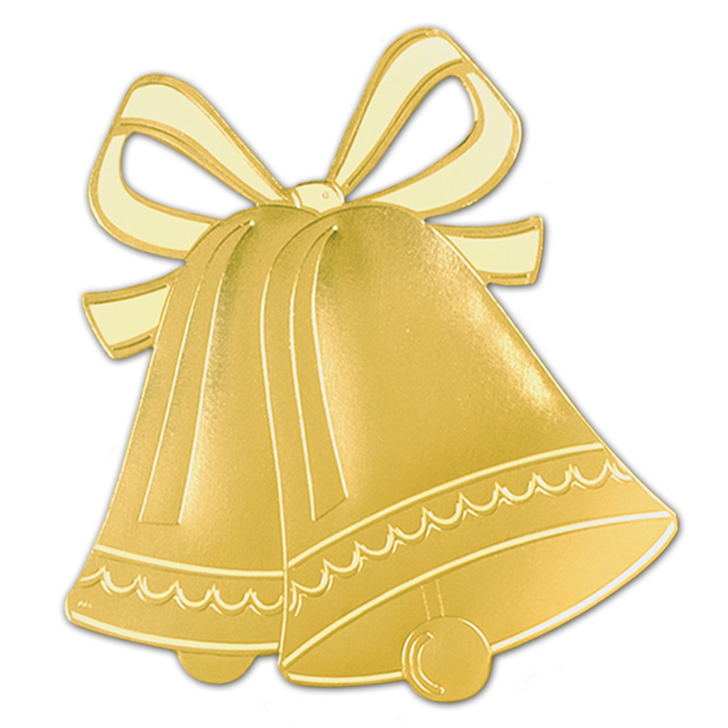 Wedding Bells Png Vector Psd And Clipart With Transparent Clip Art