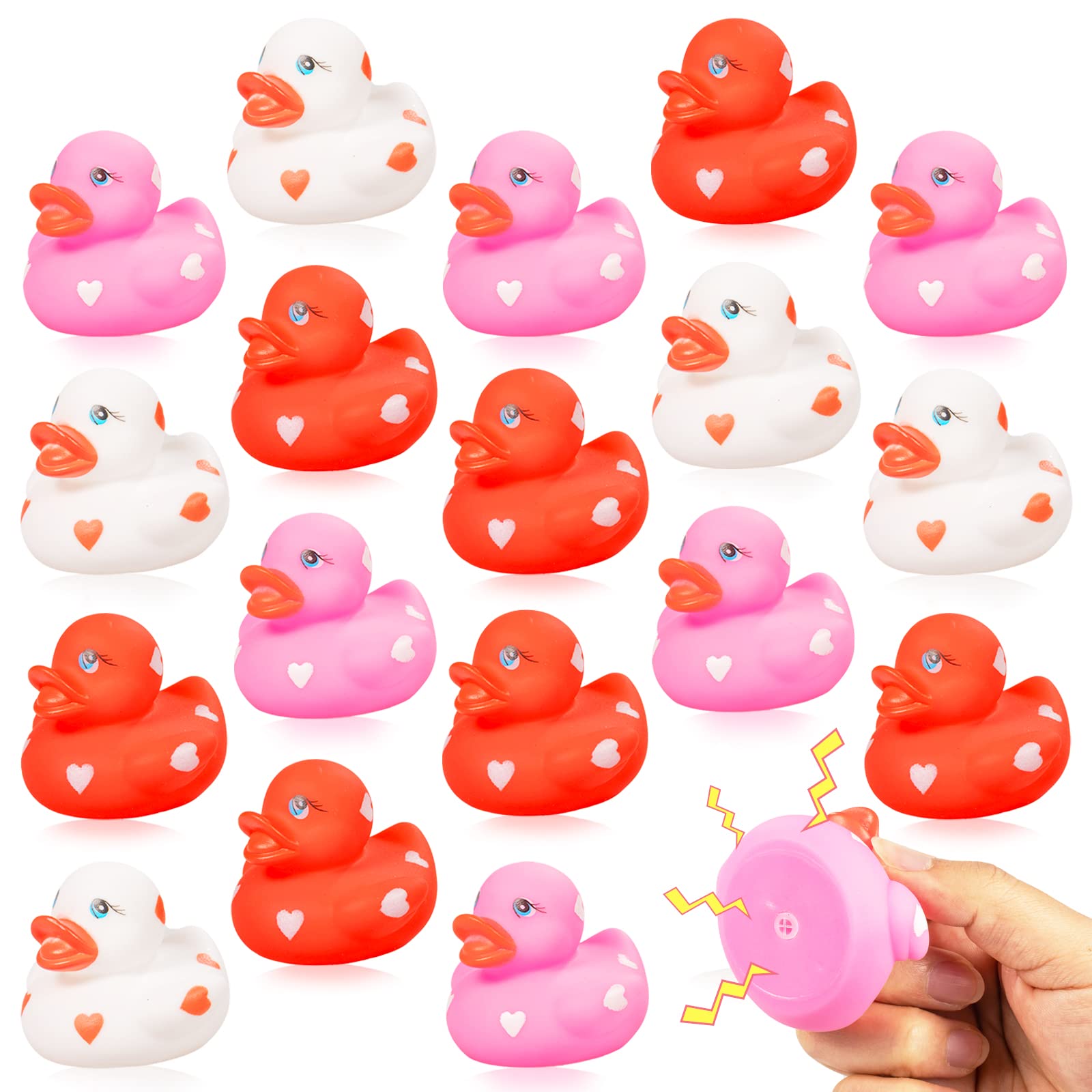 duck valentines - Clip Art Library