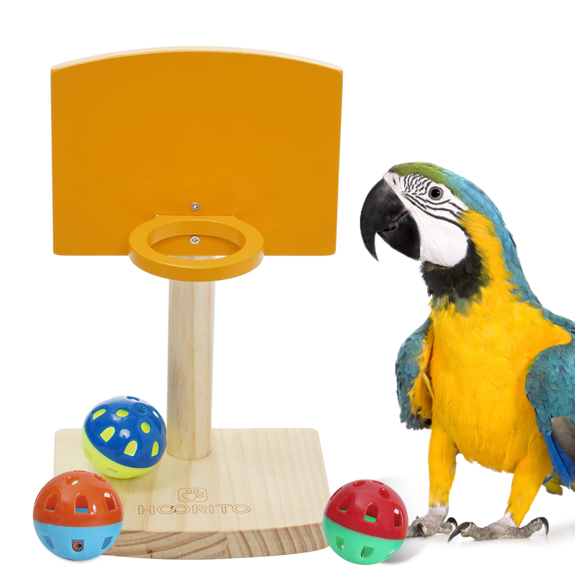 Parrot Toys Clip Art Library