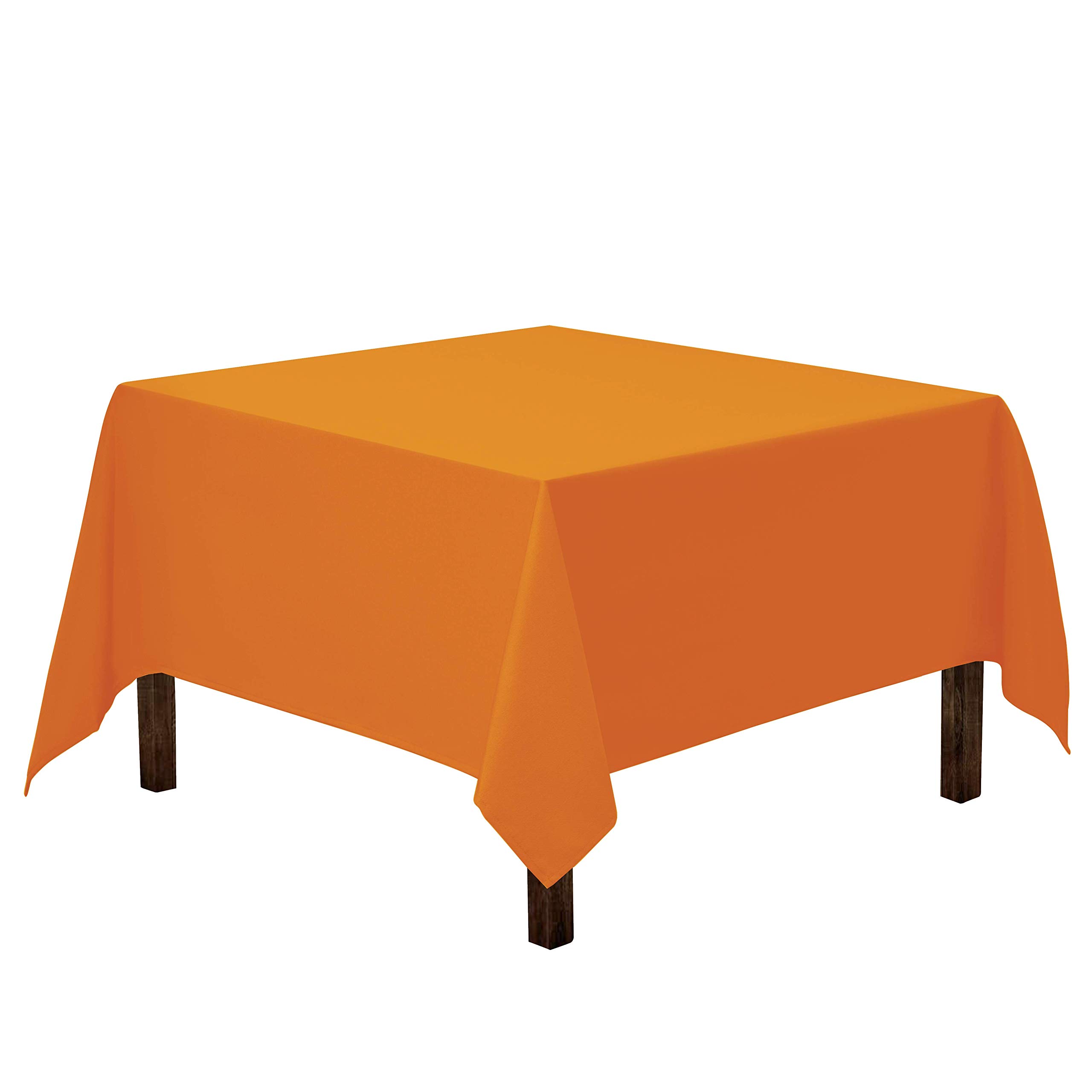 Free Orange Table Cliparts, Download Free Orange Table Cliparts - Clip ...
