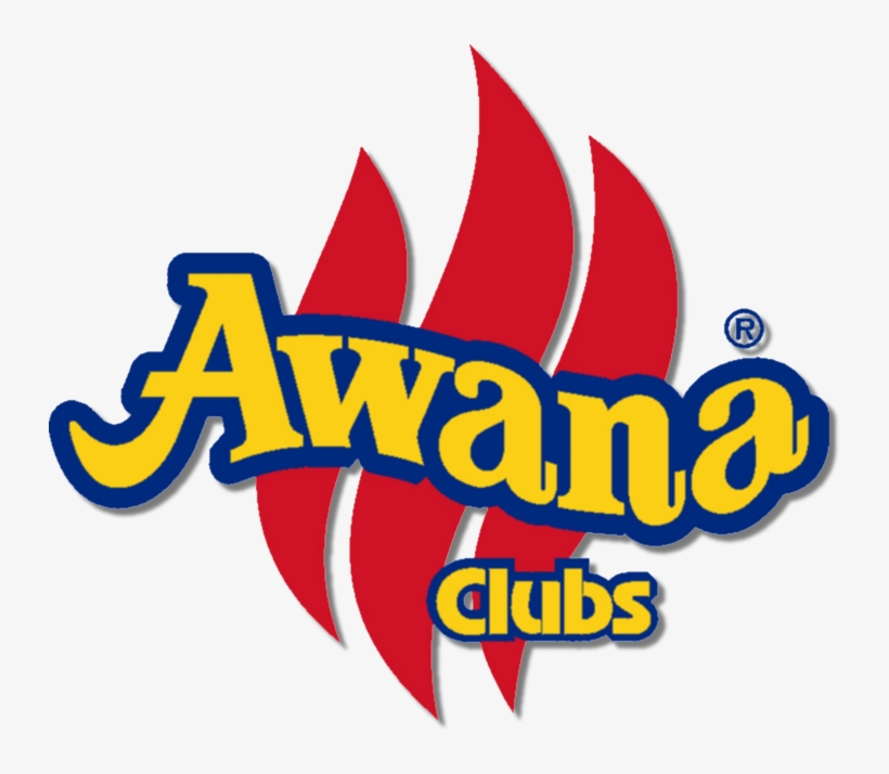 Awana Puggle Child Clip Art, PNG, 687x372px, Awana, Animal, Area - Clip ...