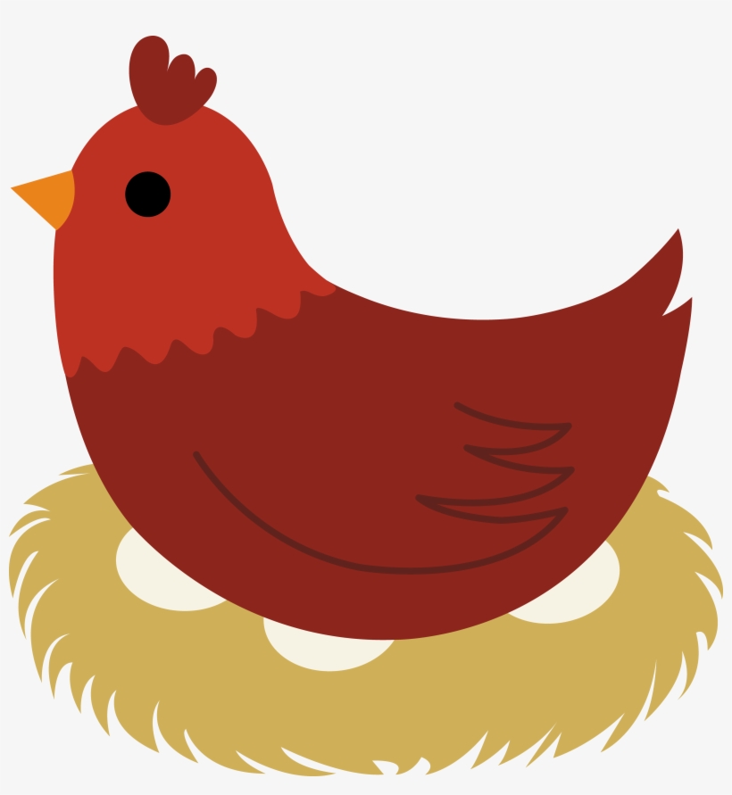 Hen Clipart Images, Free Download