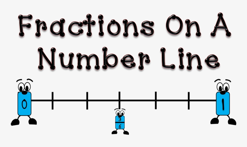 clip-art-of-one-half-fraction-free-image-download-clip-art-library