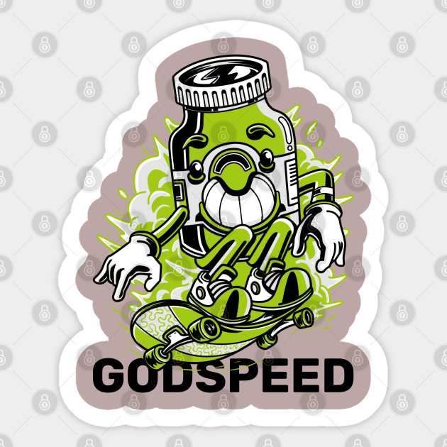 Godspeed Ilustrações, Vetores E Clipart De Stock – (116 Stock Illustrations)