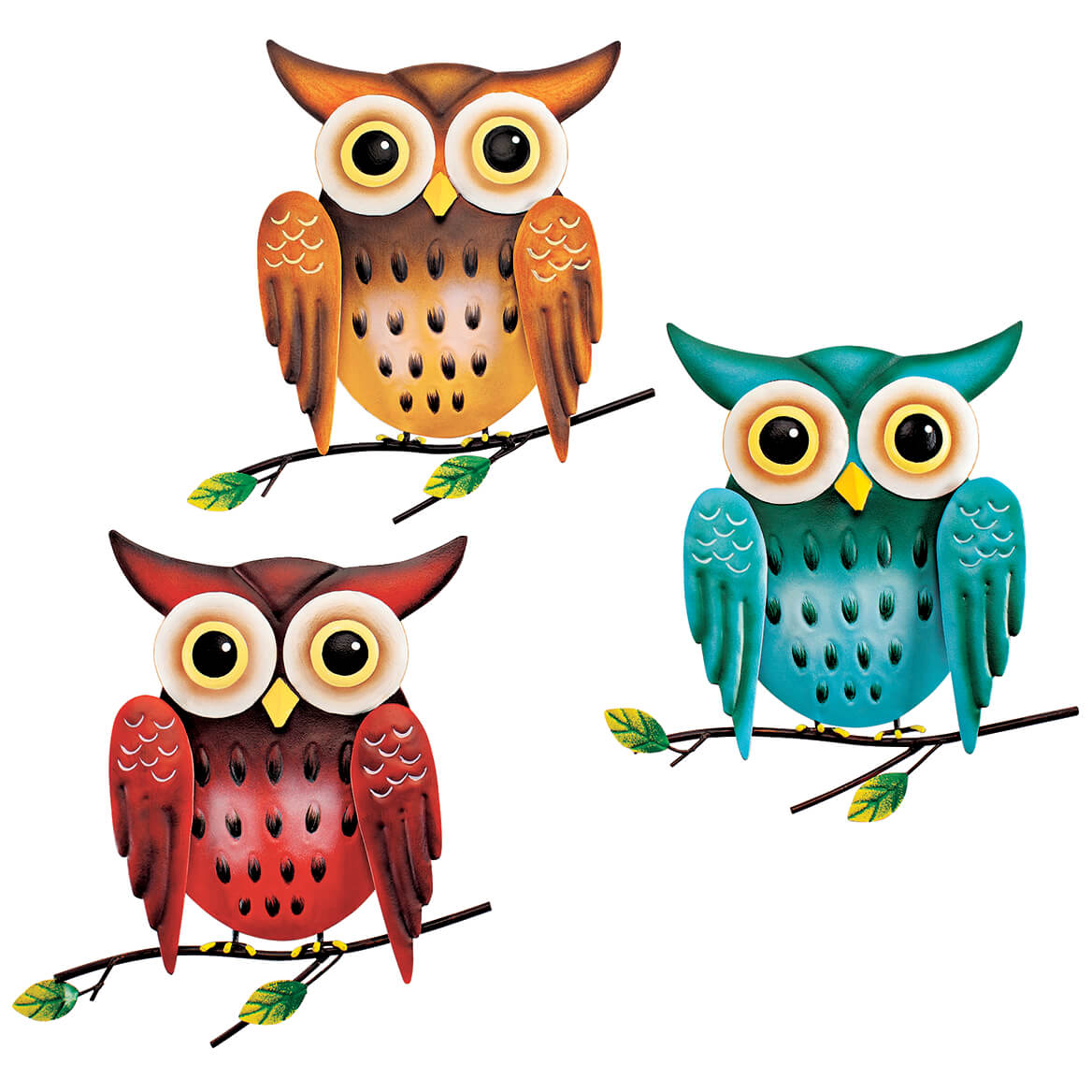Free Frozen Owls Download Free Frozen Owls Png Images Free ClipArts 